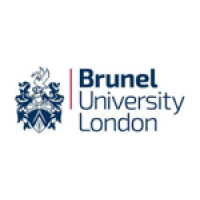 Brunel University London